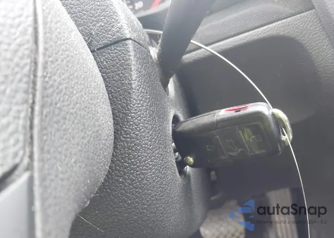 2010 Volkswagen Jetta Wolfsburg Edition from USA, damaged, VIN 3VWRA7AJ7AM048174